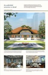 The Continuum (D15), Apartment #504548401